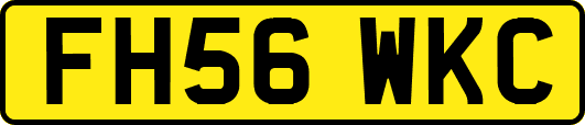 FH56WKC