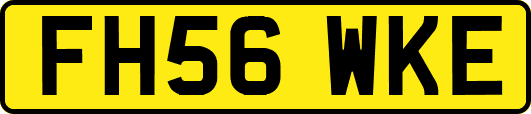 FH56WKE