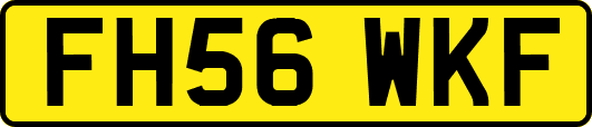 FH56WKF