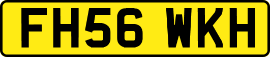 FH56WKH