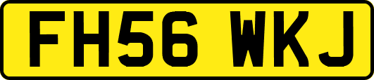 FH56WKJ