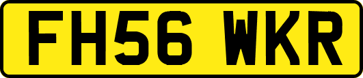 FH56WKR