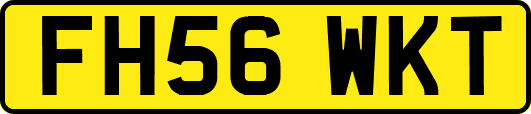 FH56WKT