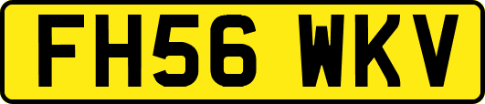 FH56WKV