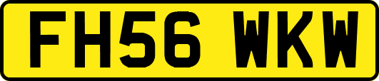FH56WKW