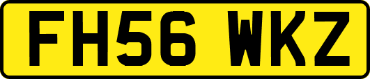 FH56WKZ