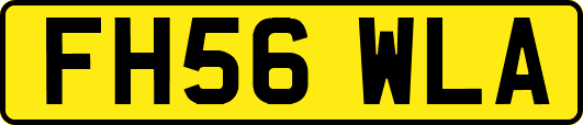 FH56WLA