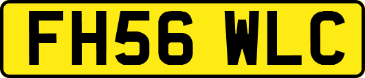 FH56WLC
