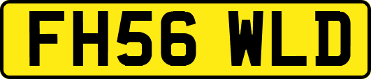 FH56WLD