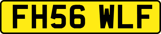 FH56WLF