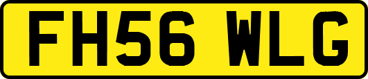 FH56WLG