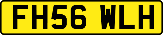 FH56WLH