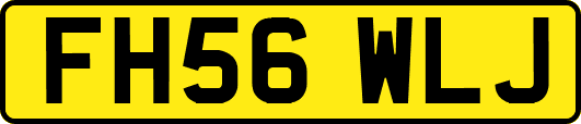 FH56WLJ