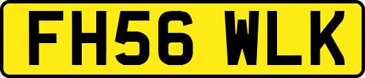FH56WLK