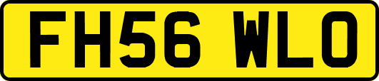 FH56WLO