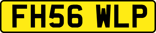 FH56WLP