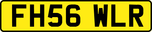 FH56WLR