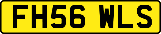 FH56WLS
