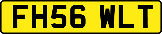 FH56WLT