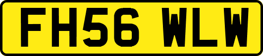 FH56WLW
