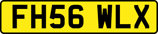 FH56WLX