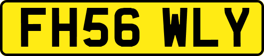 FH56WLY