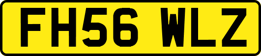 FH56WLZ