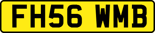 FH56WMB