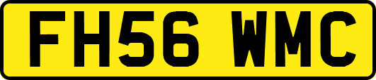 FH56WMC
