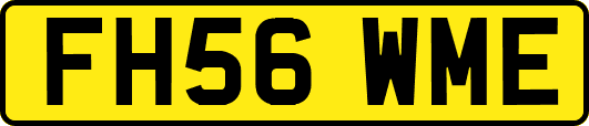 FH56WME