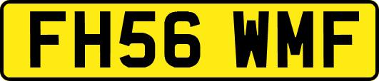 FH56WMF