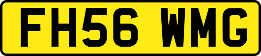 FH56WMG