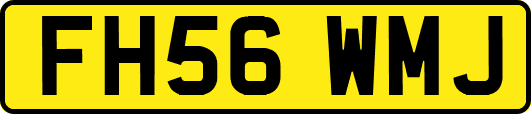 FH56WMJ