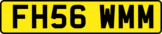 FH56WMM