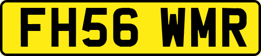 FH56WMR