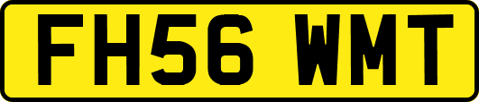 FH56WMT