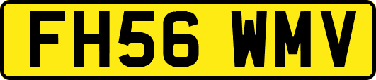 FH56WMV