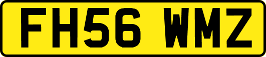 FH56WMZ