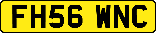 FH56WNC
