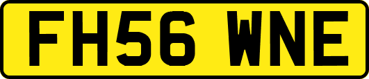 FH56WNE