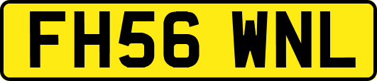 FH56WNL