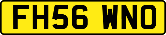 FH56WNO