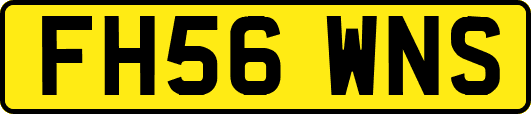 FH56WNS