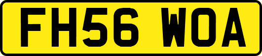 FH56WOA