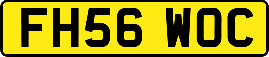 FH56WOC