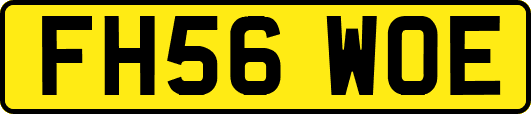 FH56WOE