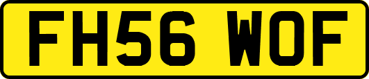 FH56WOF