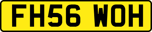 FH56WOH