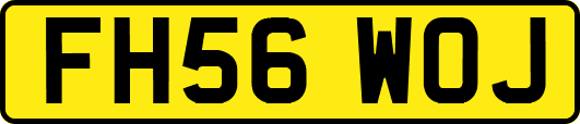 FH56WOJ