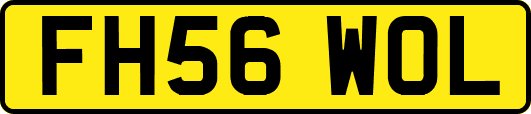 FH56WOL